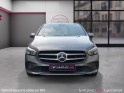 Mercedes classe b 180 progressive line edition occasion simplicicar la ciotat simplicicar simplicibike france