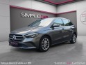 Mercedes classe b 180 progressive line edition occasion simplicicar la ciotat simplicicar simplicibike france