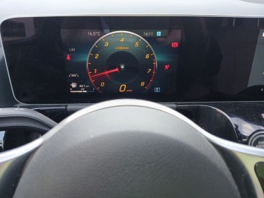 Mercedes classe b 180 progressive line edition occasion simplicicar la ciotat simplicicar simplicibike france