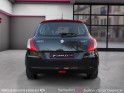 Suzuki swift 1.3 ddis pack / toit ouvrant / moteur a chaÎne / radars ar / clim auto / 2nd main / garantie 12 mois occasion...