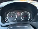 Suzuki swift 1.3 ddis pack / toit ouvrant / moteur a chaÎne / radars ar / clim auto / 2nd main / garantie 12 mois occasion...