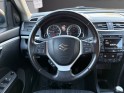 Suzuki swift 1.3 ddis pack / toit ouvrant / moteur a chaÎne / radars ar / clim auto / 2nd main / garantie 12 mois occasion...