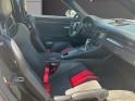 Porsche 911 gt3 rs 500ch 4.0i occasion simplicicar pontarlier auto  simplicicar simplicibike france