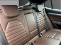 Alfa romeo stelvio 2.2 210 ch q4 at8 sport edition carplay occasion simplicicar pontarlier auto  simplicicar simplicibike...