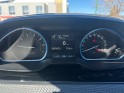 Peugeot 2008 130ch ss bvm6 allure occasion simplicicar pontarlier auto  simplicicar simplicibike france