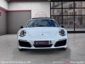 Porsche 911 carrera coupe s coupe 3.0i 420 pdk pdcc siÈge s carbone toit ouvrant occasion simplicicar pontarlier auto ...
