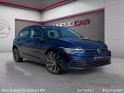 Volkswagen golf 2.0 tdi scr 115 bvm6 life business occasion simplicicar pontarlier auto  simplicicar simplicibike france
