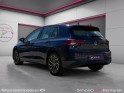 Volkswagen golf 2.0 tdi scr 115 bvm6 life business occasion simplicicar pontarlier auto  simplicicar simplicibike france