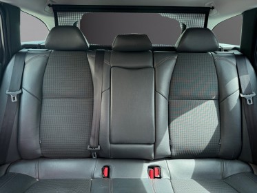 Peugeot 508 rxh 2.0 hdi 163ch fap bmp6  electric 37ch occasion simplicicar pontarlier auto  simplicicar simplicibike france