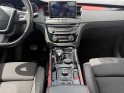Peugeot 508 rxh 2.0 hdi 163ch fap bmp6  electric 37ch occasion simplicicar pontarlier auto  simplicicar simplicibike france