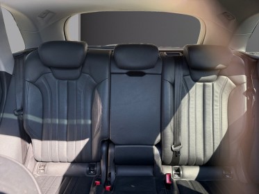 Audi q5 q5 35 tdi 163 s tronic 7 avus occasion simplicicar pontarlier auto  simplicicar simplicibike france