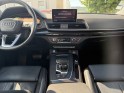 Audi q5 q5 35 tdi 163 s tronic 7 avus occasion simplicicar pontarlier auto  simplicicar simplicibike france