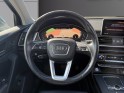 Audi q5 q5 35 tdi 163 s tronic 7 avus occasion simplicicar pontarlier auto  simplicicar simplicibike france