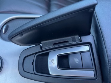 Mercedes slk 250 k blueefficiency a cabriolet occasion simplicicar pontarlier auto  simplicicar simplicibike france