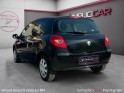Renault clio iii 1.2 16v 75 eco2 yahoo moteur changé occasion simplicicar pontarlier auto  simplicicar simplicibike france