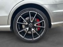 Mercedes classe e 63 amg pack performance occasion simplicicar pontarlier auto  simplicicar simplicibike france