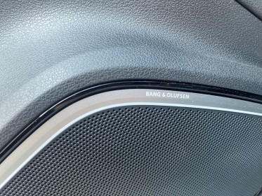 Audi rs3 sportback 2.5 tfsi 400 s tronic 7 quattro occasion simplicicar pontarlier auto  simplicicar simplicibike france