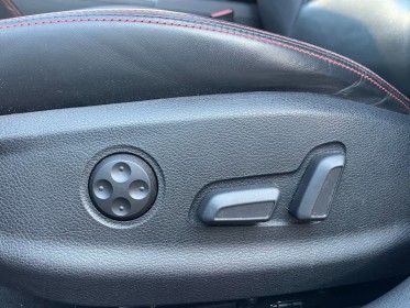 Audi rs3 sportback 2.5 tfsi 400 s tronic 7 quattro occasion simplicicar pontarlier auto  simplicicar simplicibike france