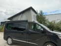 Renault trafic burstner limited bc5002 occasion simplicicar pontarlier auto  simplicicar simplicibike france