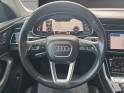 Audi q8 q8 50 tdi 286 tiptronic 8 quattro avus extended occasion simplicicar pontarlier auto  simplicicar simplicibike france