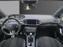 Peugeot 308 130ch ss bvm6 gt line occasion simplicicar pontarlier auto  simplicicar simplicibike france