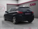 Peugeot 308 130ch ss bvm6 gt line occasion simplicicar pontarlier auto  simplicicar simplicibike france