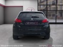 Peugeot 308 130ch ss bvm6 gt line occasion simplicicar pontarlier auto  simplicicar simplicibike france