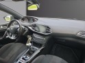 Peugeot 308 130ch ss bvm6 gt line occasion simplicicar pontarlier auto  simplicicar simplicibike france