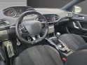 Peugeot 308 130ch ss bvm6 gt line occasion simplicicar pontarlier auto  simplicicar simplicibike france