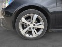 Peugeot 308 130ch ss bvm6 gt line occasion simplicicar pontarlier auto  simplicicar simplicibike france