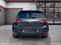 Volkswagen golf 2.0 tsi 230 bluemotion technology gti performance occasion simplicicar pontarlier auto  simplicicar...