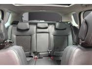 PEUGEOT d'occasion 3008 1.2 PURE TECH 130 STYLE de 2016 Lyon Ouest