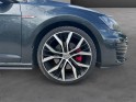 Volkswagen golf 2.0 tsi 230 bluemotion technology gti performance occasion simplicicar pontarlier auto  simplicicar...