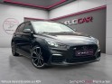 Hyundai i30 n 2.0 t-gdi 275 bvm6 performance pack occasion simplicicar pontarlier auto  simplicicar simplicibike france