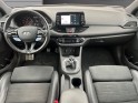Hyundai i30 n 2.0 t-gdi 275 bvm6 performance pack occasion simplicicar pontarlier auto  simplicicar simplicibike france