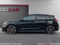 Hyundai i30 n 2.0 t-gdi 275 bvm6 performance pack occasion simplicicar pontarlier auto  simplicicar simplicibike france