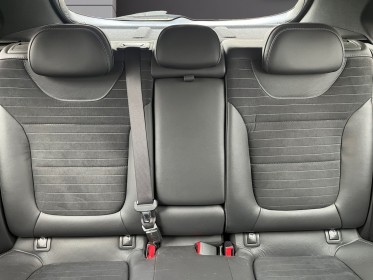 Hyundai i30 n 2.0 t-gdi 275 bvm6 performance pack occasion simplicicar pontarlier auto  simplicicar simplicibike france