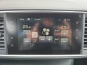 Peugeot 308 sw gt 2.0 bluehdi 180ch ss eat6 / sièges massants et chauffants occasion simplicicar pontarlier auto ...