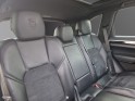 Porsche cayenne 2 3.0i - 24v v6 e-hybrid s e-hyrbid  rechargeable occasion simplicicar pontarlier auto  simplicicar...