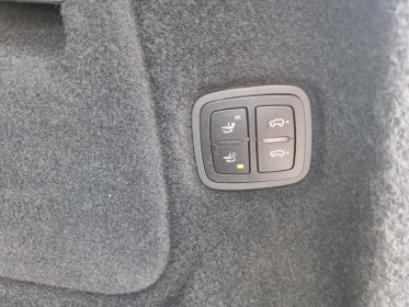 Porsche cayenne 2 3.0i - 24v v6 e-hybrid s e-hyrbid  rechargeable occasion simplicicar pontarlier auto  simplicicar...