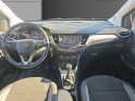 Opel crossland x business 1.5 d 102 ch business elegance occasion simplicicar pontarlier auto  simplicicar simplicibike france