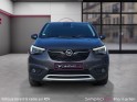 Opel crossland x business 1.5 d 102 ch business elegance occasion simplicicar pontarlier auto  simplicicar simplicibike france