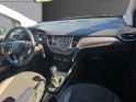 Opel crossland x business 1.5 d 102 ch business elegance occasion simplicicar pontarlier auto  simplicicar simplicibike france