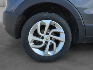 Opel crossland x business 1.5 d 102 ch business elegance occasion simplicicar pontarlier auto  simplicicar simplicibike france