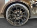 Bentley continental gt supersports Édition limitée 630ch 6.0l w12 awd biturbo flexfuel e85 d'origine usine occasion...
