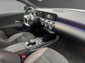 Mercedes classe a 200 d 8g-dct amg line occasion simplicicar pontarlier auto  simplicicar simplicibike france