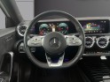 Mercedes classe a 200 d 8g-dct amg line occasion simplicicar pontarlier auto  simplicicar simplicibike france