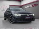 Volkswagen golf 2.0 tdi scr 200 dsg7 gtd occasion simplicicar pontarlier auto  simplicicar simplicibike france