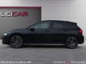 Volkswagen golf 2.0 tdi scr 200 dsg7 gtd occasion simplicicar pontarlier auto  simplicicar simplicibike france
