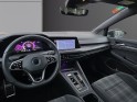 Volkswagen golf 2.0 tdi scr 200 dsg7 gtd occasion simplicicar pontarlier auto  simplicicar simplicibike france